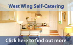 Comming in 2008 - Self-contained suite - contact us for further information